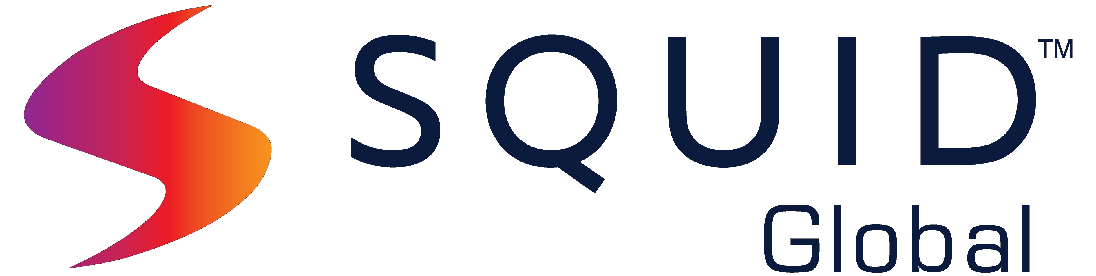 Squid Global