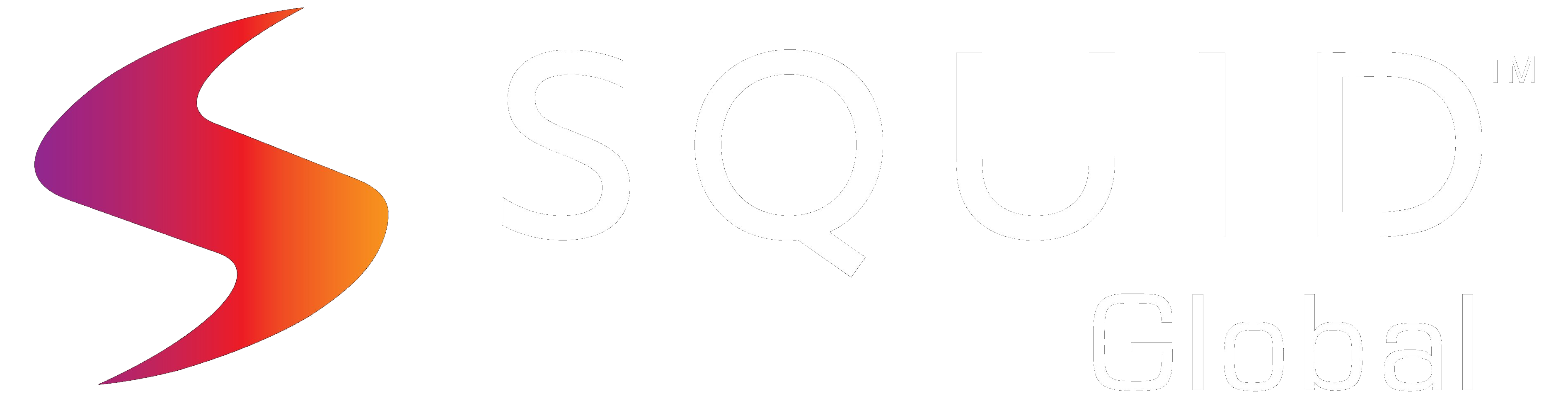 Squid Global